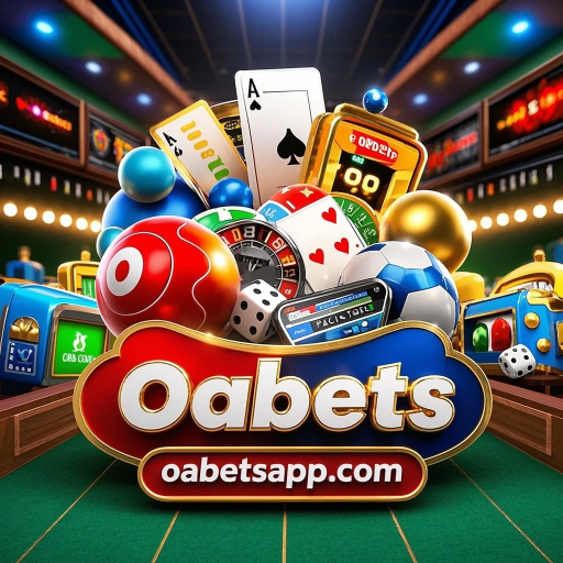 oa bets